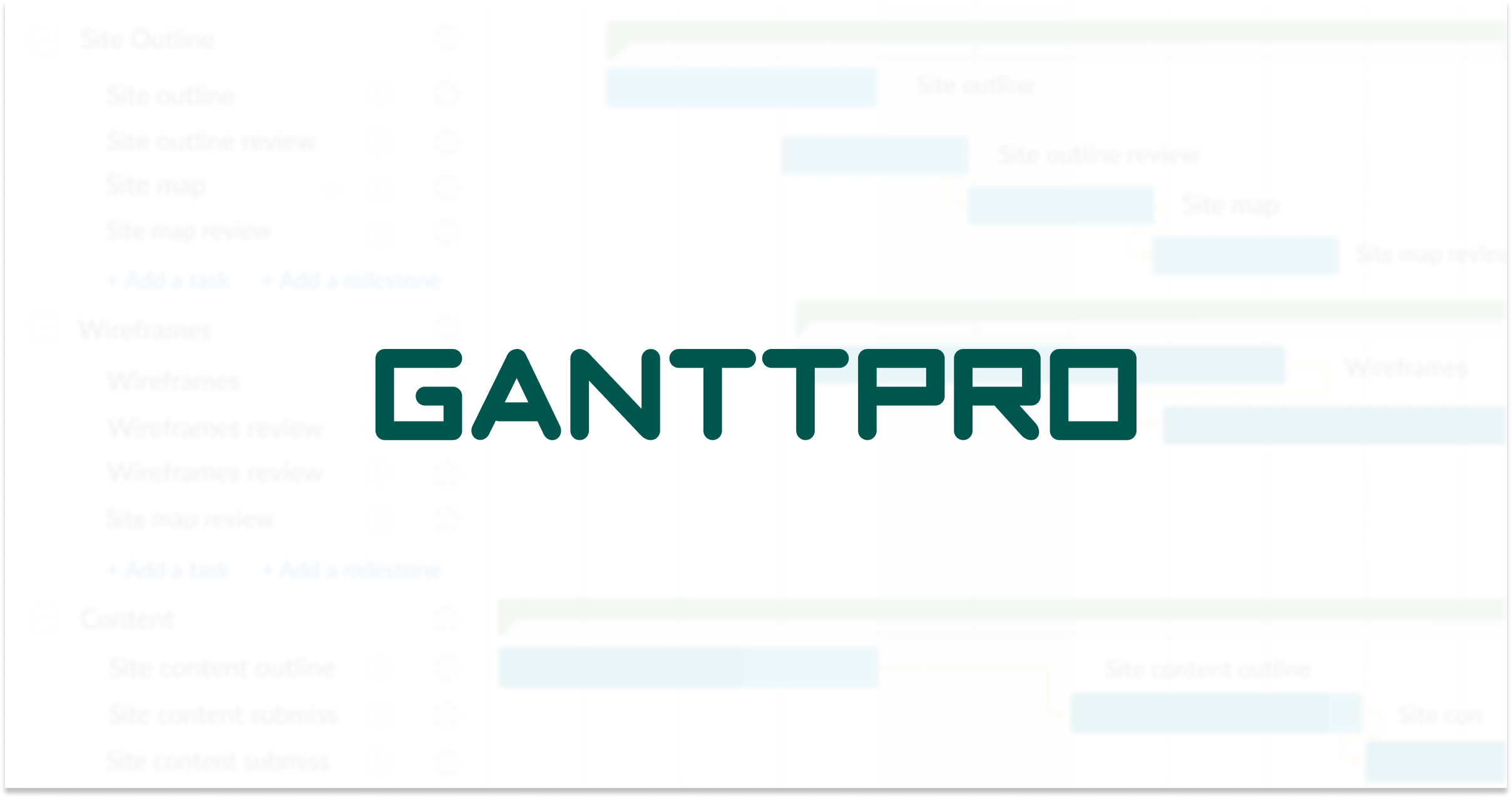 GANTTPRO. GANTTPRO logo. GANTTPRO иконка. GANTTPROJECT логотип.