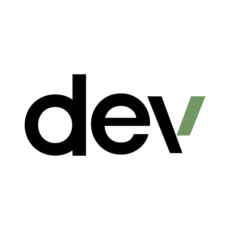 developer-com.preview-domain.com - White Logo