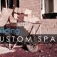 Build to Suit and building custom spaces