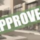 Planning Commission Approval