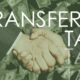 Transfer Tax