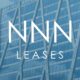 NNN leases pluses and minuses