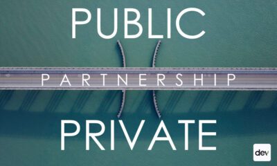 Public Private Parternships