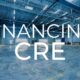 Warehouse with Financing CRE