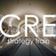 Tunnel of CRE investment strategies