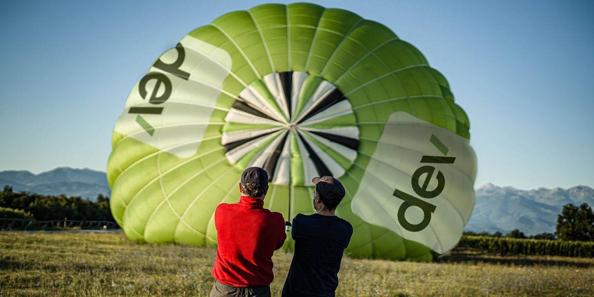 developer-com.preview-domain.com hot air balloon